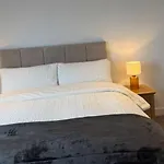 Modern In * Manchester