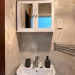 Central Manchester Apartment - Sleeps 4 - Northern Quarter - Walk To Arndale & Ao Arena Apartmán