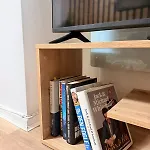 Central Manchester Apartment - Sleeps 4 - Northern Quarter - Walk To Arndale & Ao Arena *
