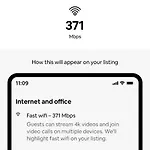 Appartement Stunning Ancoats 2 Bed By Superhost Manchester