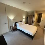 Apartmán 2bed With Balcony & Views Centre