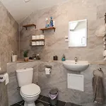 Manchester Apartment Apartmán Manchester