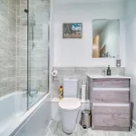 View Near Centre Appartement *