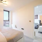 Aspect At The Heim Residences Manchester