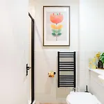 Ember At The Heim Manchester