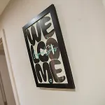 Spacious 3-bed Retreat - Modern & Super