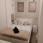 The Nook