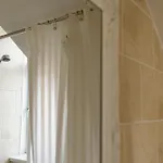 Free Parking, Large House For Contractors & Families, Sleeps 6, 15mins To Centre