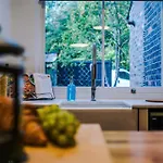 Perfect Getaway At Smedley House Manchester