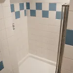 Apartment Chic Loft In Victorian House *