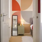 15 Mins To Centre! Sleeps 7, Free Parking, Wi-fi & Garden Manchester