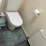 Glowhavenstay * Manchester