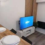 The Nook *