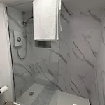 Stylish 1-bed Ideal For 2 Guests Manchester