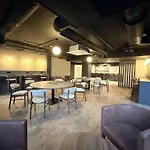 Lejlighed Bluebird Luxury