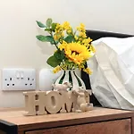 Stylish 2bed Balcony & View Centre * 曼彻斯特