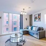 Centre, Central, Pool Table * Manchester