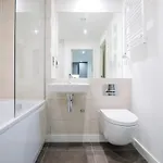 Apartmán Aspect At The Heim Residences