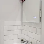 Apartmán Manchester Resort *