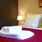 Modern Two-bedroom House Close To Centre * Manchester