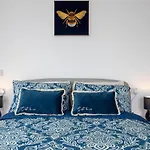 Amalfi 2br Urban Retreat Apartman *