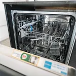 Апартаменты 2 Bedroom - Old Trafford - Balcony - Free Parking *