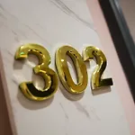 Stylish Modern Escape In The Heart Of Apartmán *