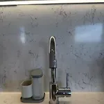 Apartment Modern In