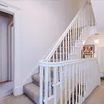 Perfect Getaway At Smedley House