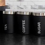 Appartement Spacious 2 Bed Near Media And Old Trafford *