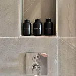 公寓 Boutique Centre Apartment, Balcony, Parking 曼彻斯特