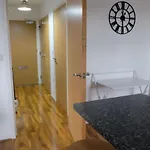 1-schlafzimmer-wohnung- 3 Gaeste Mit Parkplatz Und Wi-fi By Interhome Manchester