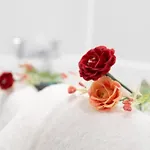 公寓 Lavish & Comfy - Contractors And Long - Close To Piccadilly & Etihad - Fast Speed Wifi - Sleep 7 *