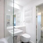 Aspect At The Heim Residences * Manchester