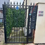 Flat In Manchester, 2 En-suite Beds, Etihad, Coop Apartment *