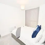 Wonderful 2bed In アパート