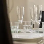 Apartmán Free Parking, Large House For Contractors & Families, Sleeps 6, 15mins To Centre