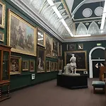 Six Bedroom Group Near Mediacityuk With Garden And Lockbox Check In Maison d'hôtes