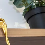 Spacious 2 Bed Near Media And Old Trafford Apartment Manchester