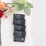 4 Mins From Stadium - Sleeps 7 - Near - Driveway Parking Διαμέρισμα
