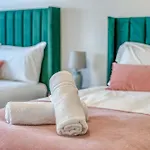 Appartement The Trafford Centre - View - Close To Airport - Sleeps 6 Manchester
