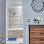 The Trafford Centre - View - Close To Airport - Sleeps 6 Appartement