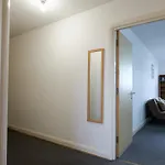 Center Base Spacious With Secure Parking Manchester