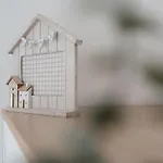 Апартаменты 2 Bedroom - Old Trafford - Balcony - Free Parking Манчестер