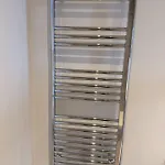 Modern In