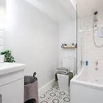 Apartment Manchester Resort *