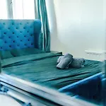 1br By Kammili - Near Centre, Universities & Hospital * Manchester