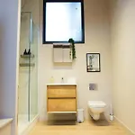 Spacious 3-bed Retreat - Modern & Super Manchester