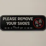 Apartmán Free Parking, Large House For Contractors & Families, Sleeps 6, 15mins To Centre *