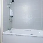 Stylish Lawnswood - Premium 3br For Business Or Work Near Etihad & Centre - Hosted By Parydise Apartmán Manchester